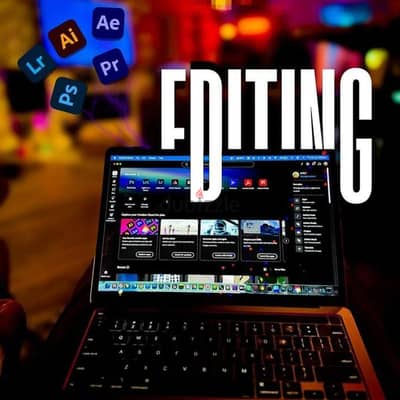 video editor