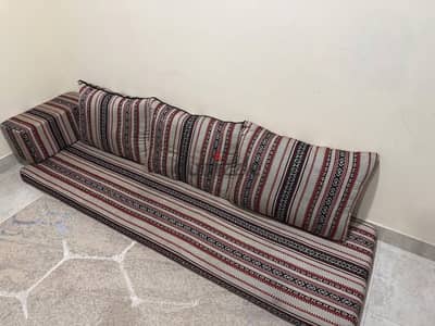 Mini Majlis Set