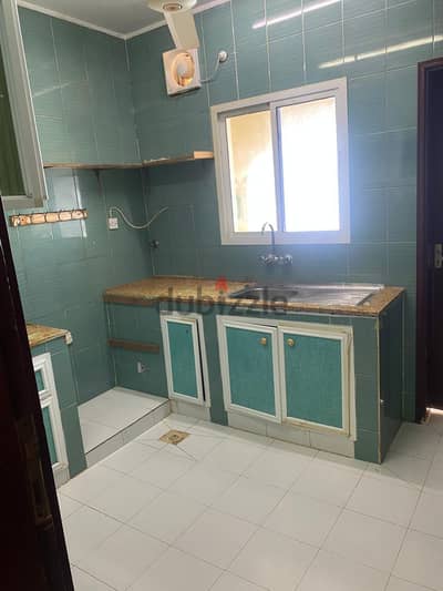 Apartments for rent in Hail Al-Shamaliyah