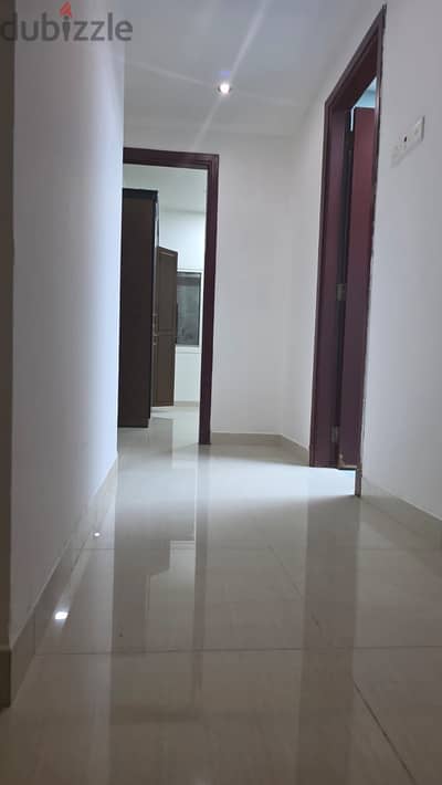 شقه للبيع