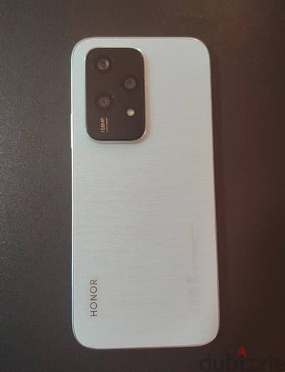 Honor 200 Lite