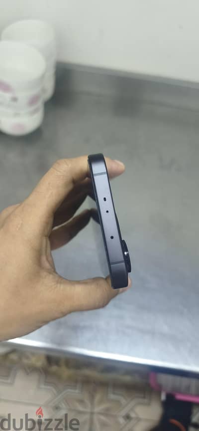 OPPO Reno 15 Pro
