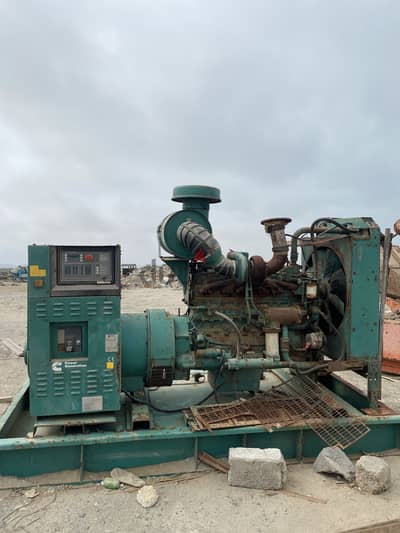 For Sell: Heavy Construction & Industrial Equipment