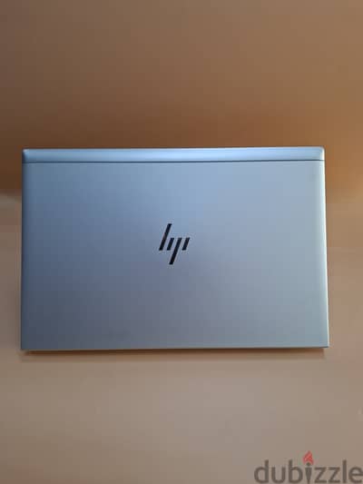 78426067 HP ELITEBOOK 840 G7 10th GENERATION ( 03-25-2021 ) CORE i7 16GB RAM DDR-4 512GB SSD NVMe 14