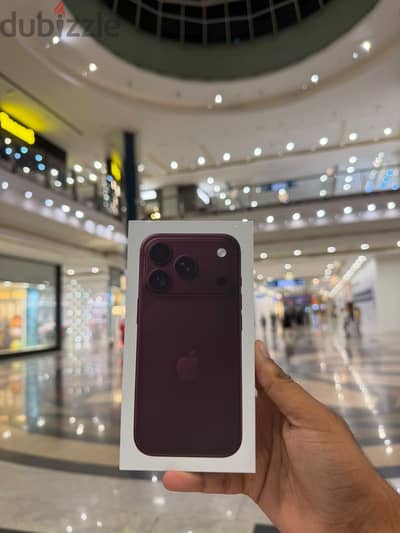 IPhone 18 pro max