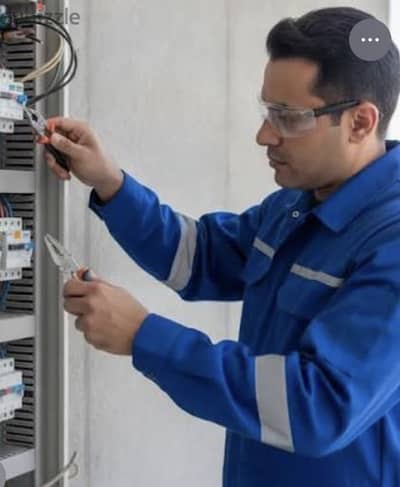 استثمار في مقولات كهربائية