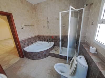 Standalone house in Azaiba very good location  family home