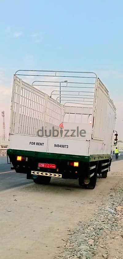 House villa flat and office shifting with transport