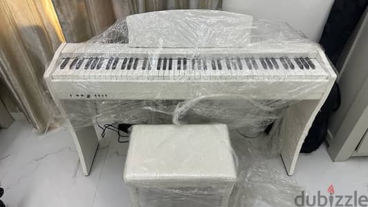 Digital piano Kawai