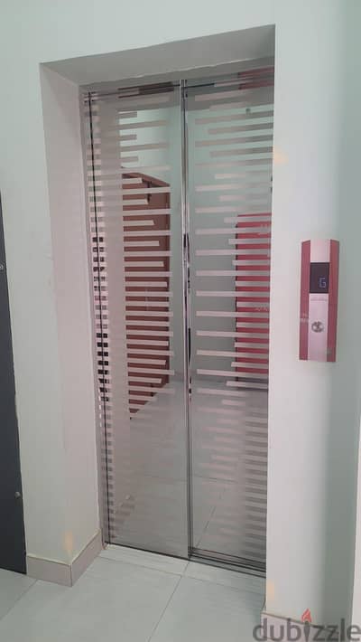 room for rent Shering only for ladies
