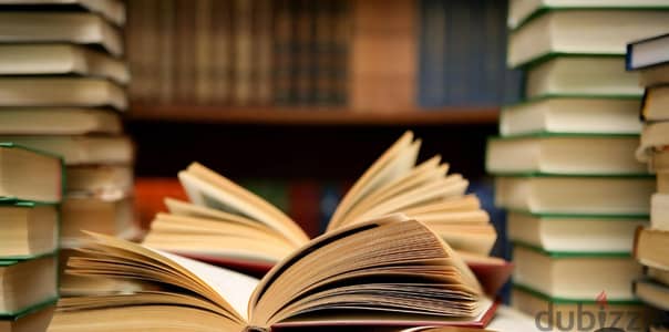 مطلوب معلمه لتدريس الصف الخامس والسابع مع القرآن الكريم