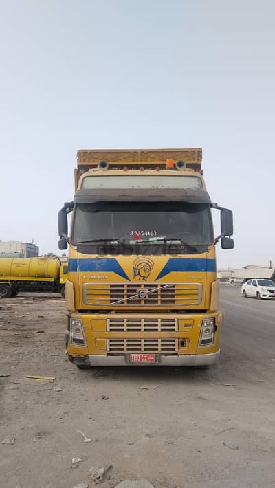 10ton truck for rent