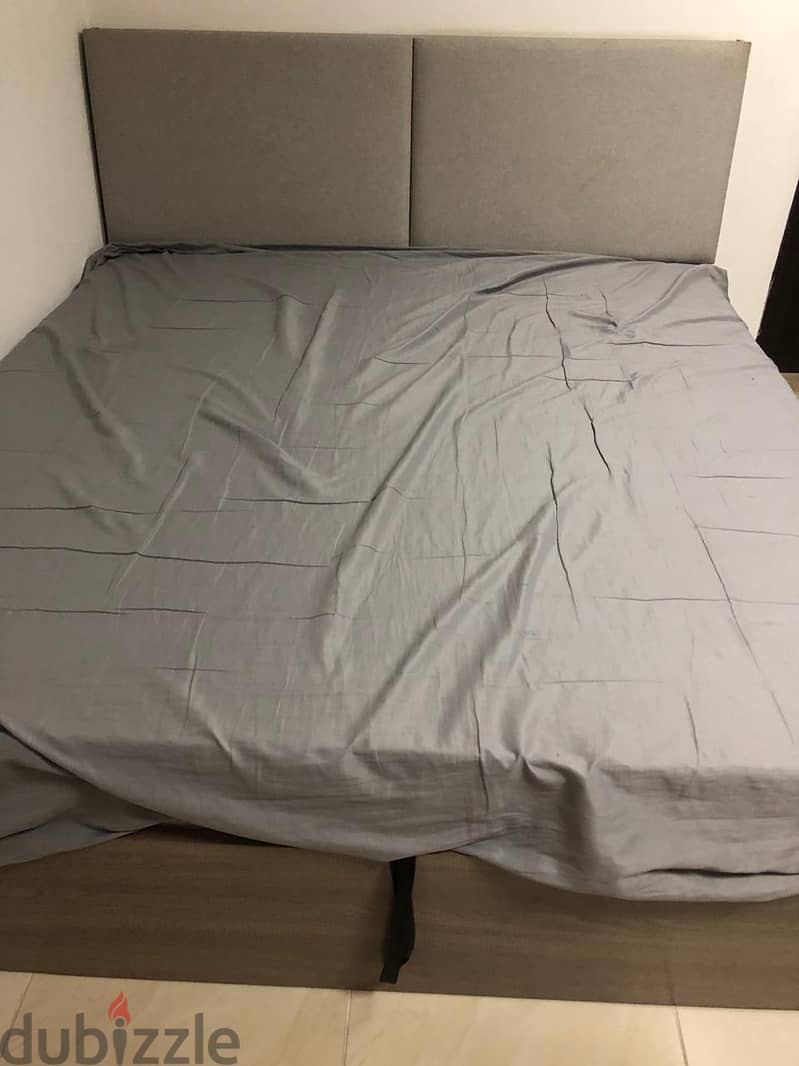New good condition furniture 2