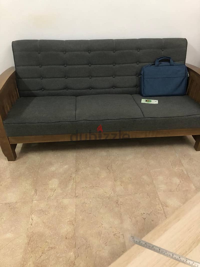 New good condition furniture 4