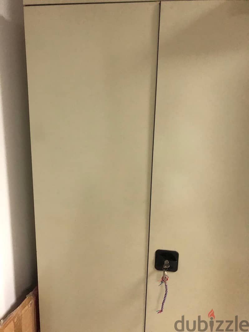 New good condition furniture 5