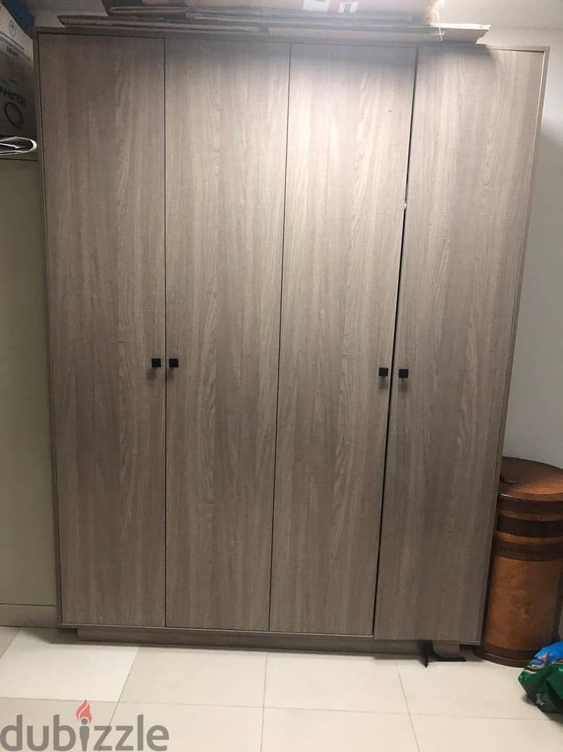 New good condition furniture 6