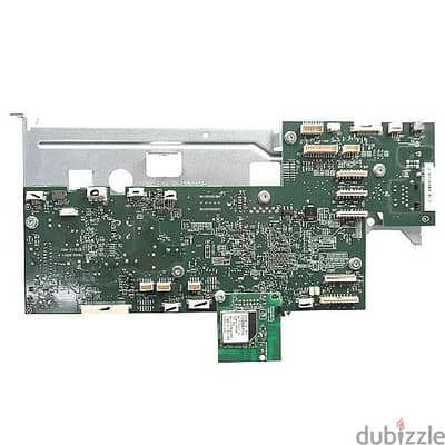 New HP Design Jet T830 Main PCA Board for sale