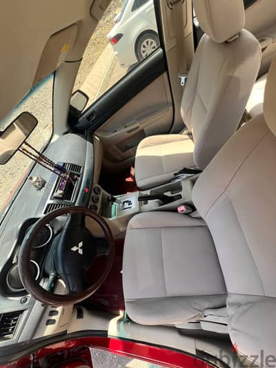 Car for rent monthly basis
