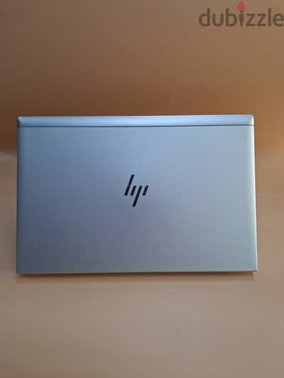 78426067 HP ELITEBOOK 840-G7 10th GENERATION CORE i7 16GB RAM 512GB SSD 14 INCH SCREEN WINDOWS 11PRO