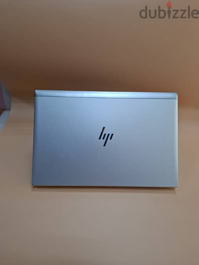 78426067 11-17-2021 BORN ON DATE HP ELITEBOOK 840-G8 11th GENERATION CORE i7 16GB RAM 512GB SSD