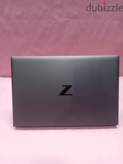 78426067 BORN ON DATE 01-24-2022 HP ZBOOK FIREFLY 14-G8 CORE i7 1185G7 3.00GHz SPEED 16GB RAM DDR-4
