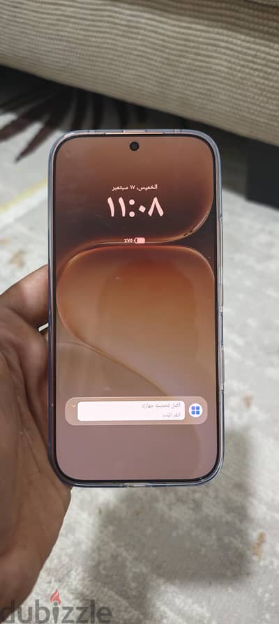 honor 600 pro