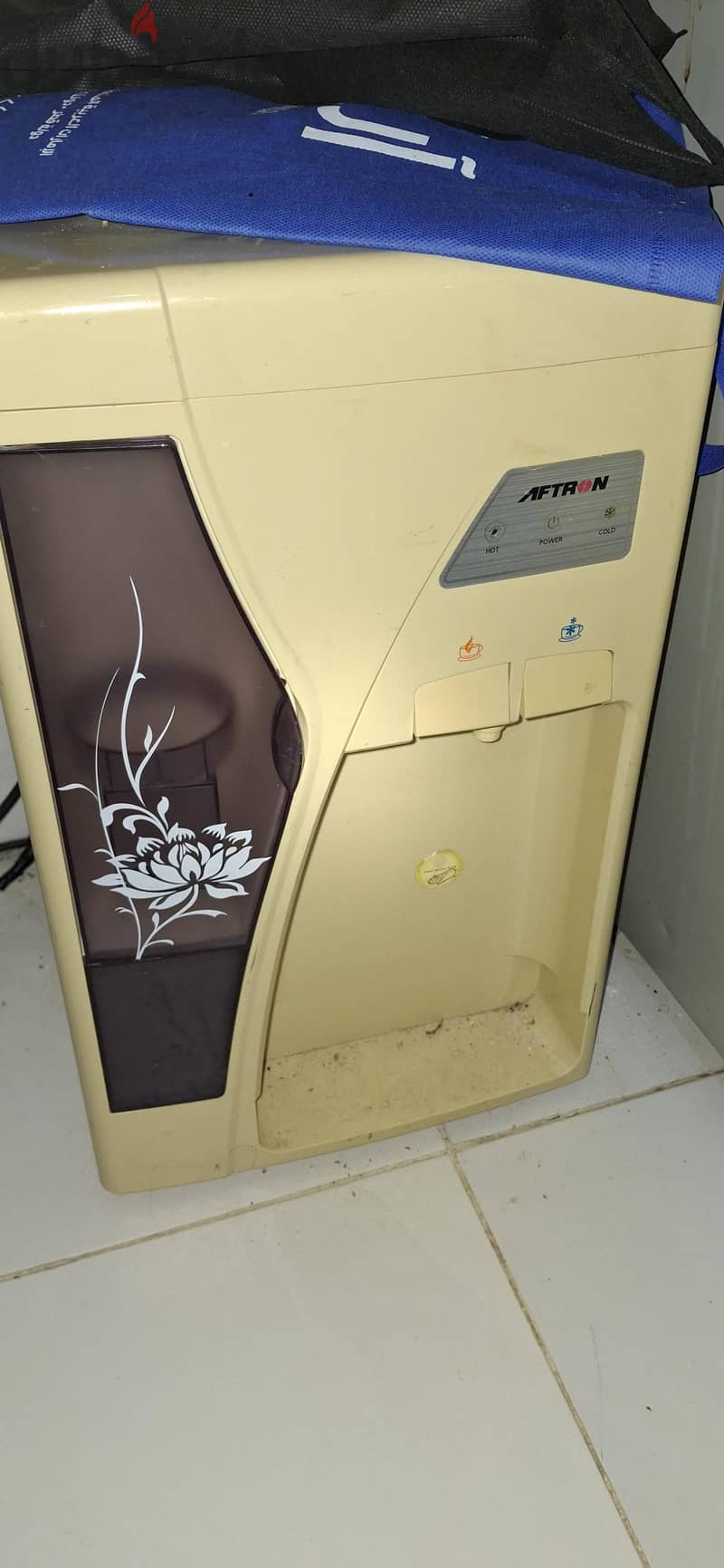 اثاث بيت كامل330 ريال وقابل للتقسيط 5