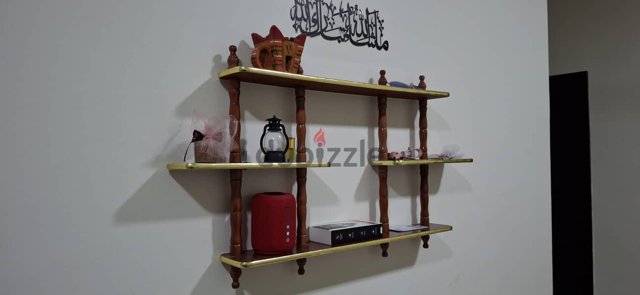اثاث بيت كامل330 ريال وقابل للتقسيط 7