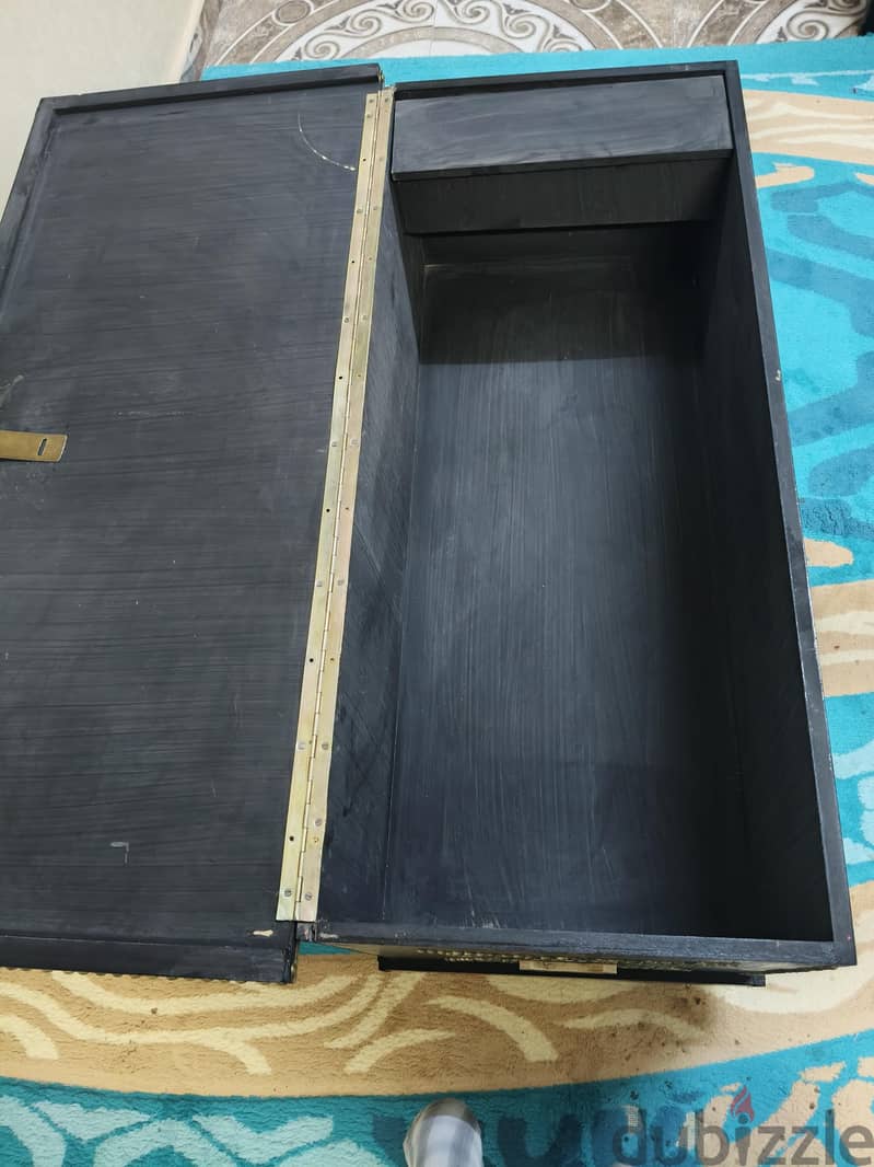 مندوس عماني تراثي 4
