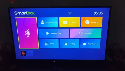 tv LED lcd smart tv rapairing all tv install LED