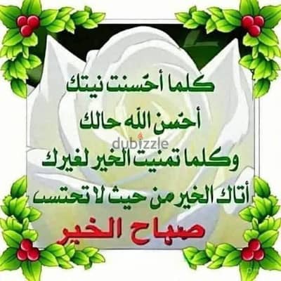 لدي اقامات سنتين النشاط بيع و تصليح اكسسوارات السيارات