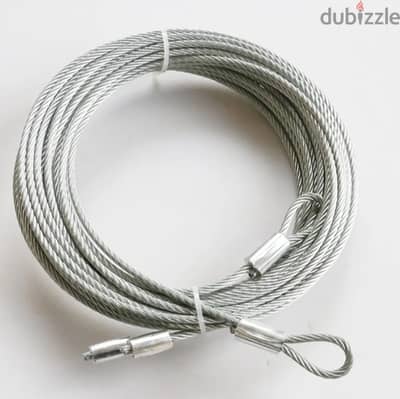 Garage,Parking,Doors Automatic,wire,cable spare parts avilaible