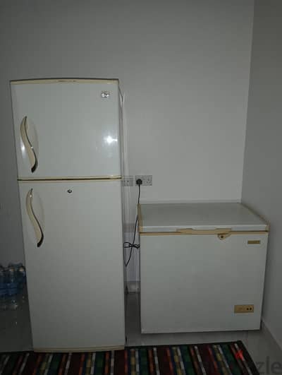 العامرات