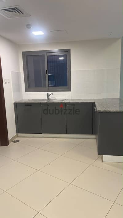 1bhk apartment for rent in muscat hills