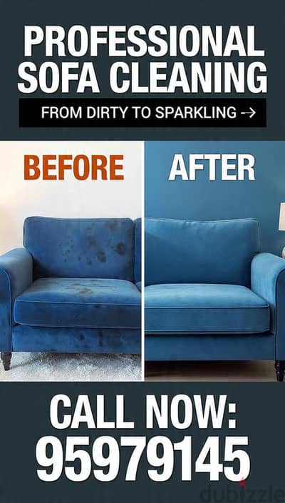 Apartment cleaning house cleaning home cleaning