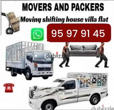 3 ton Truck  7 ton Truck  10 ton  Truck