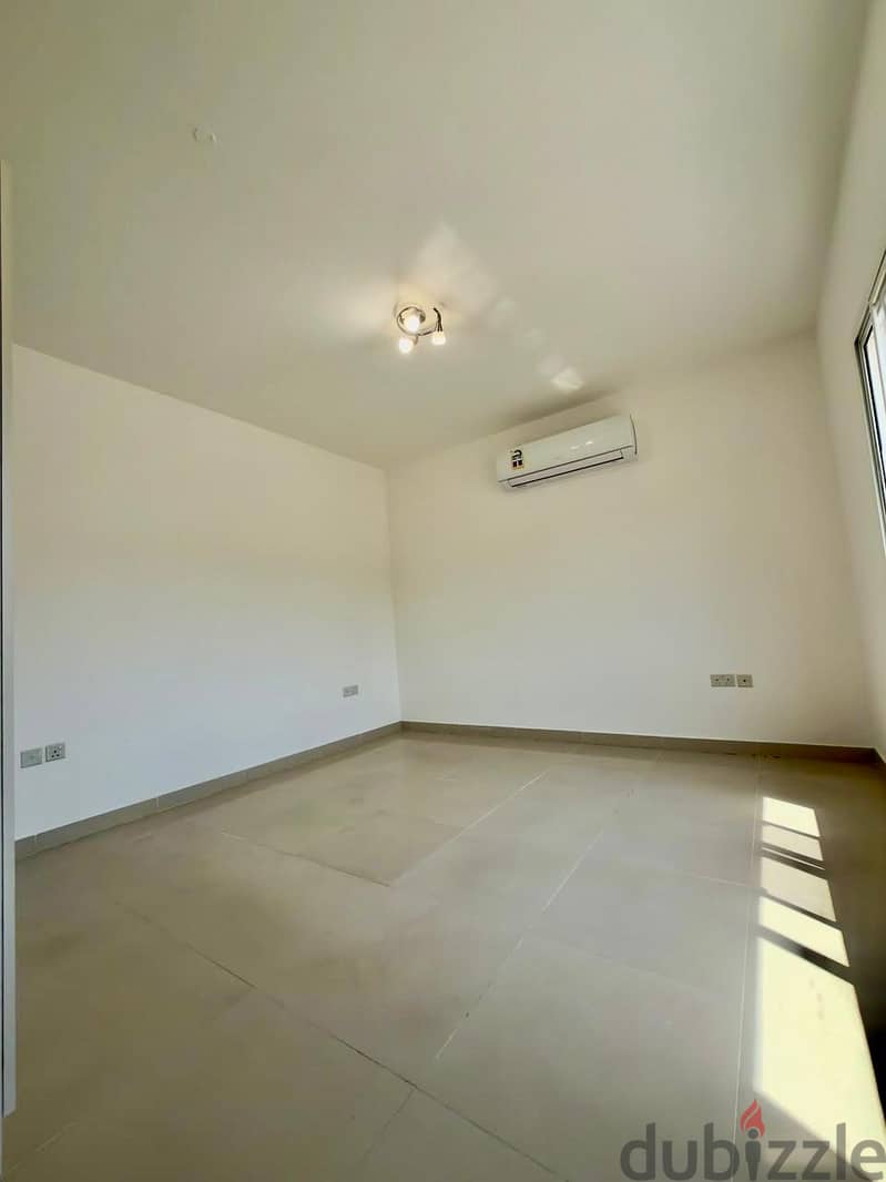 VILLA FOR RENT - ALLAM GARDEN 5