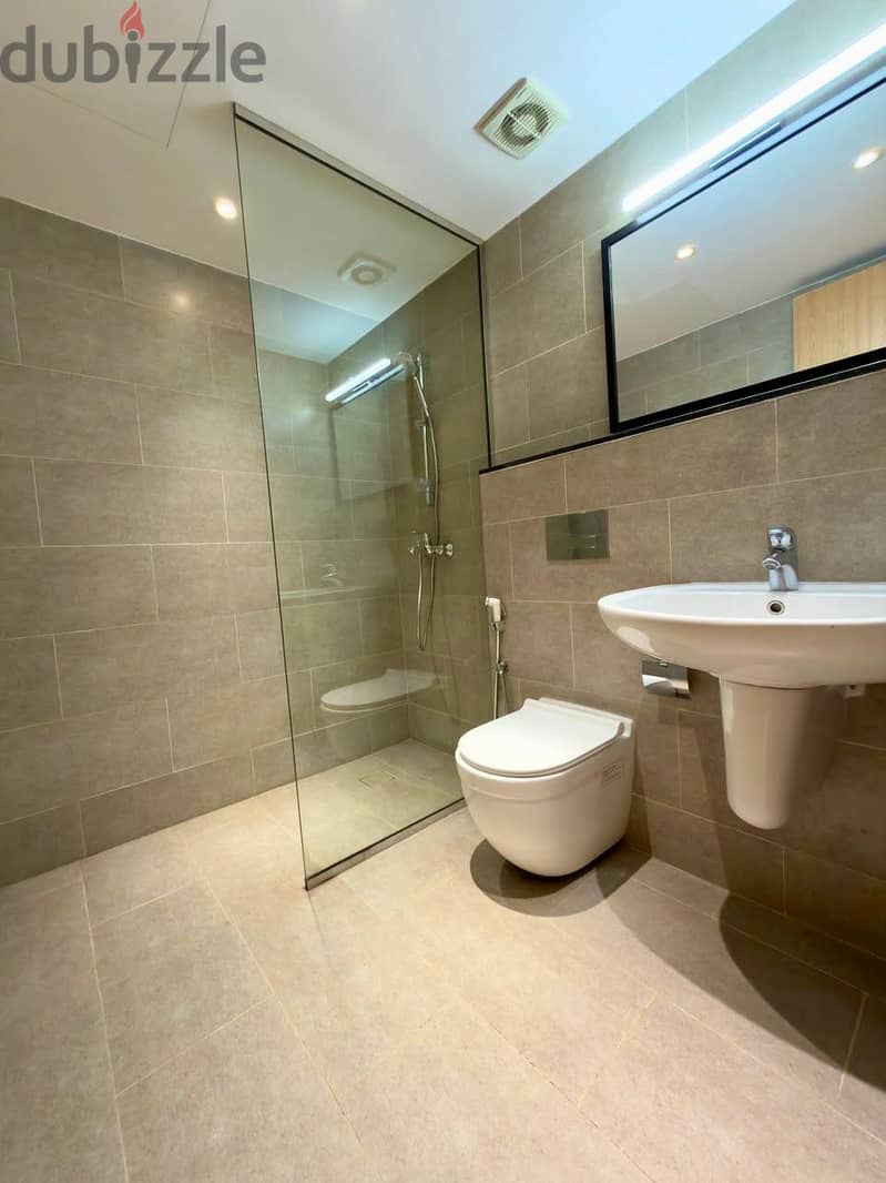VILLA FOR RENT - ALLAM GARDEN 11