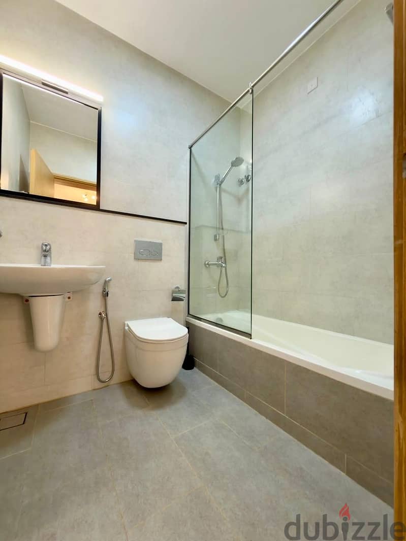 VILLA FOR RENT - ALLAM GARDEN 10