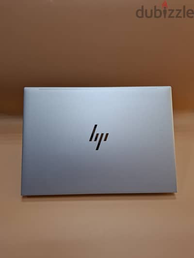 BORN ON DATE 12-07-2024 HP ELITEBOOK 840 G-11 14 INCH SCREEN INTEL CORE-ULTRA-5 14th GENERATION 16GB