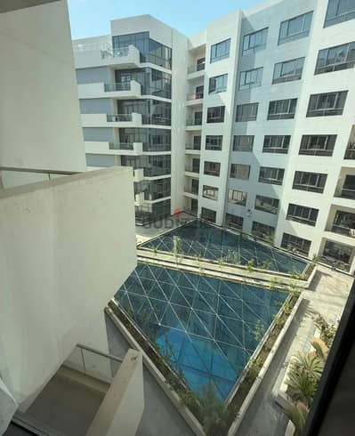 FOR RENT | 2-Bedroom Apartment in Muscat Hills 