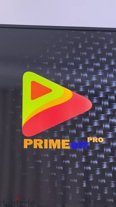 Nilsat arbsat dish TV Airtel All satellite install