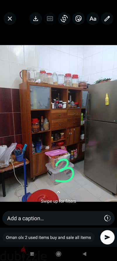 available for sale Darsait Muscat