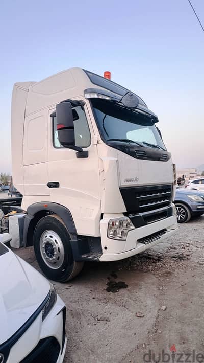 Good condition vehicle for sale