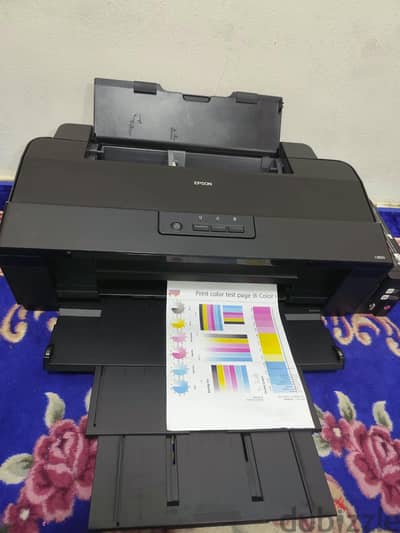 epson