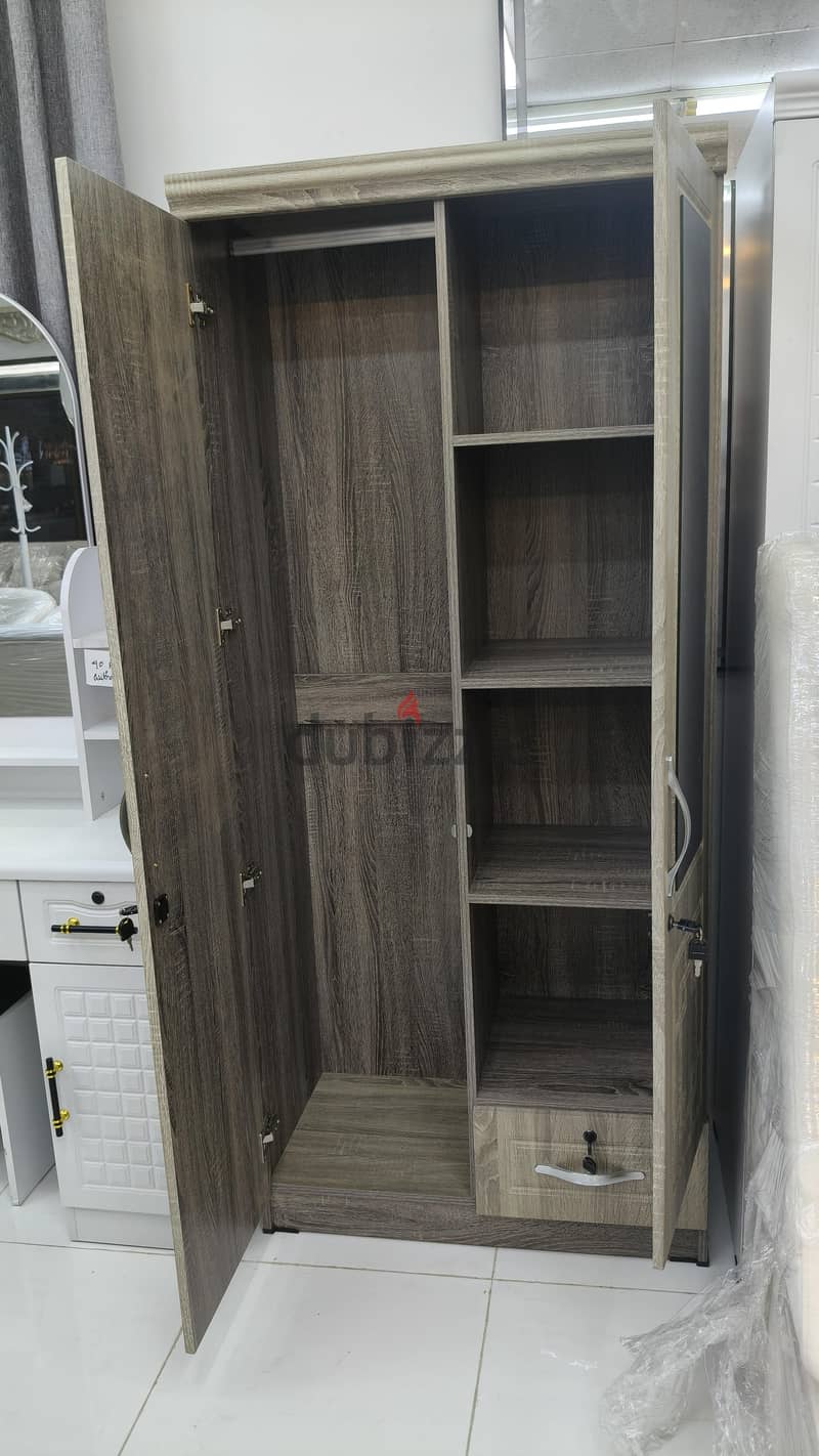 Brand new cupboard – Affordable Price! 1
