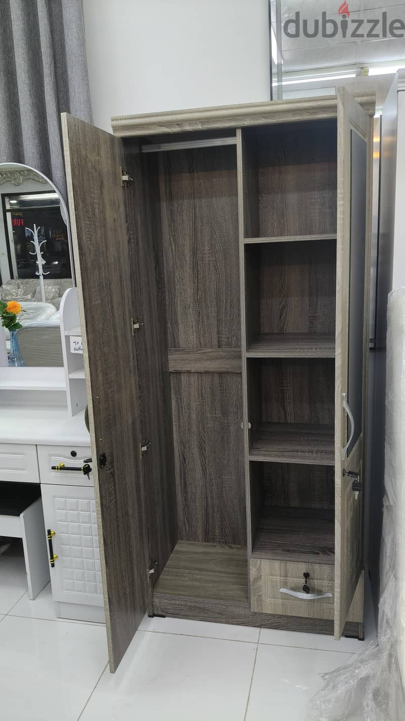 Brand new cupboard – Affordable Price! 3