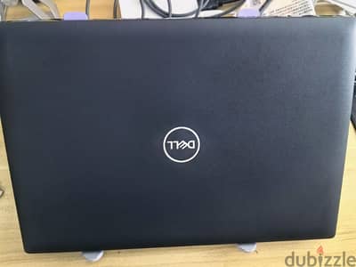 Dell 3420 laptop for selling