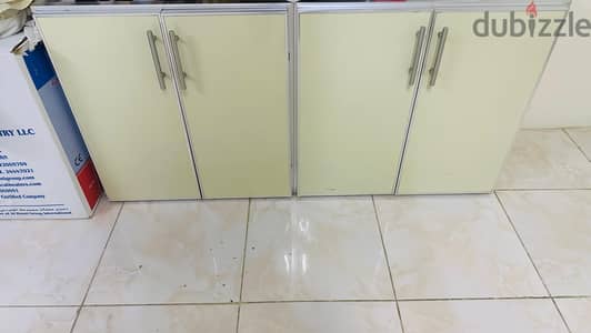 urgent selling