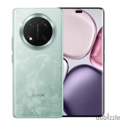 honor x9c